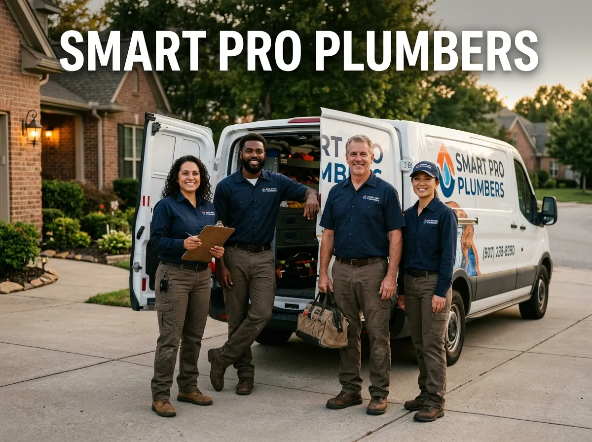 Water Heater Repair company in Middleville, MI