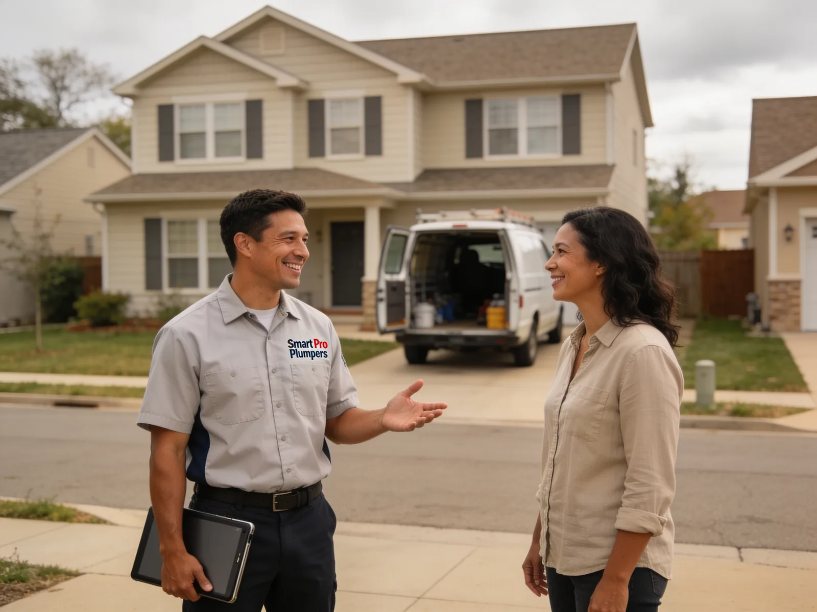 Water Heater Repair Middleville, MI FAQs